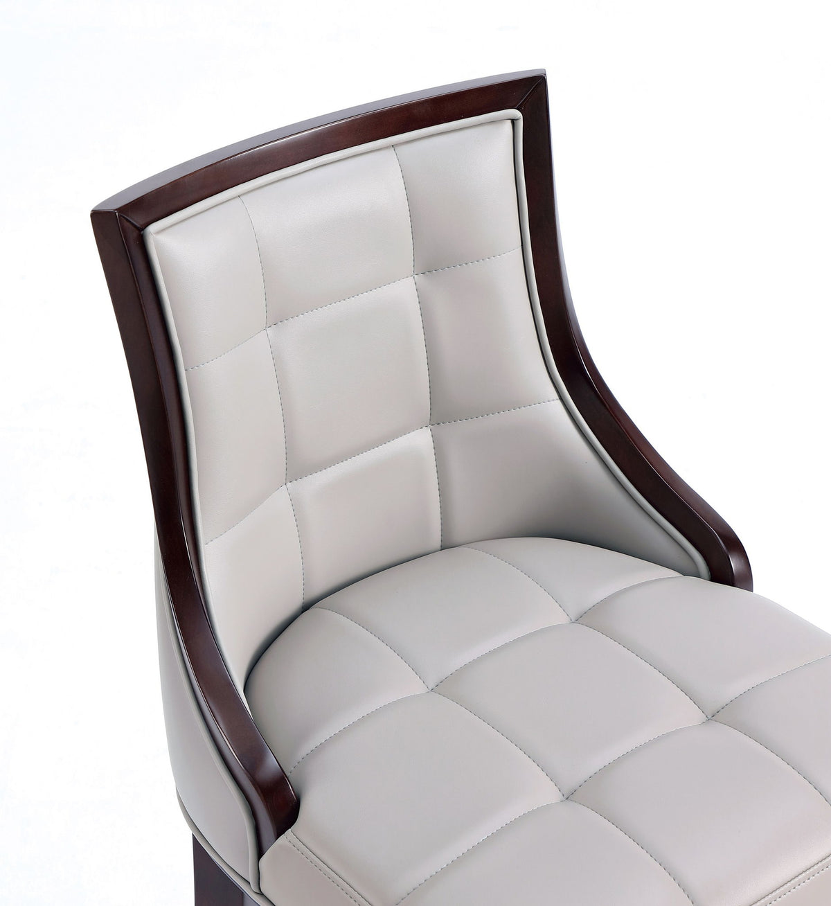 Manhattan Fifth Avenue - Barstool