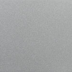 Hurley Park - Chaise Lounge With Cushion - Gray