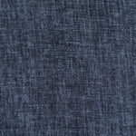 Adam - Chenille Fabric Bed With 70.5" Headboard