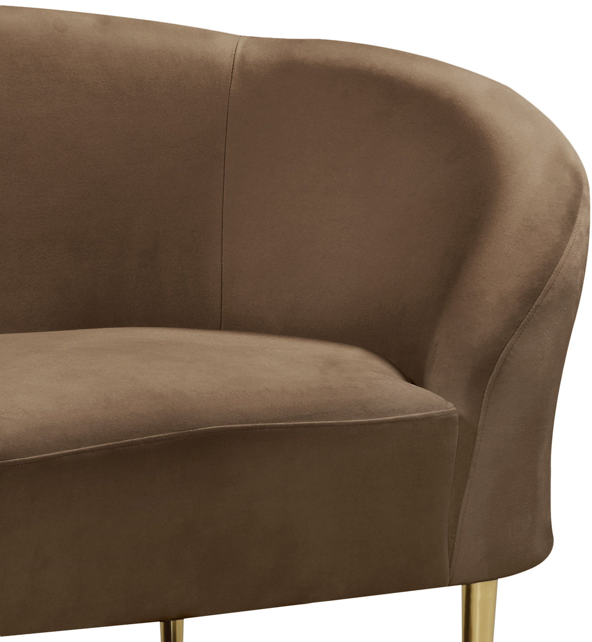 Ritz - Chair