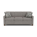 Nora - Fabric Sofa