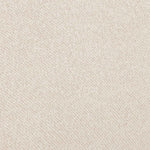 Simone - Sofa - Cream