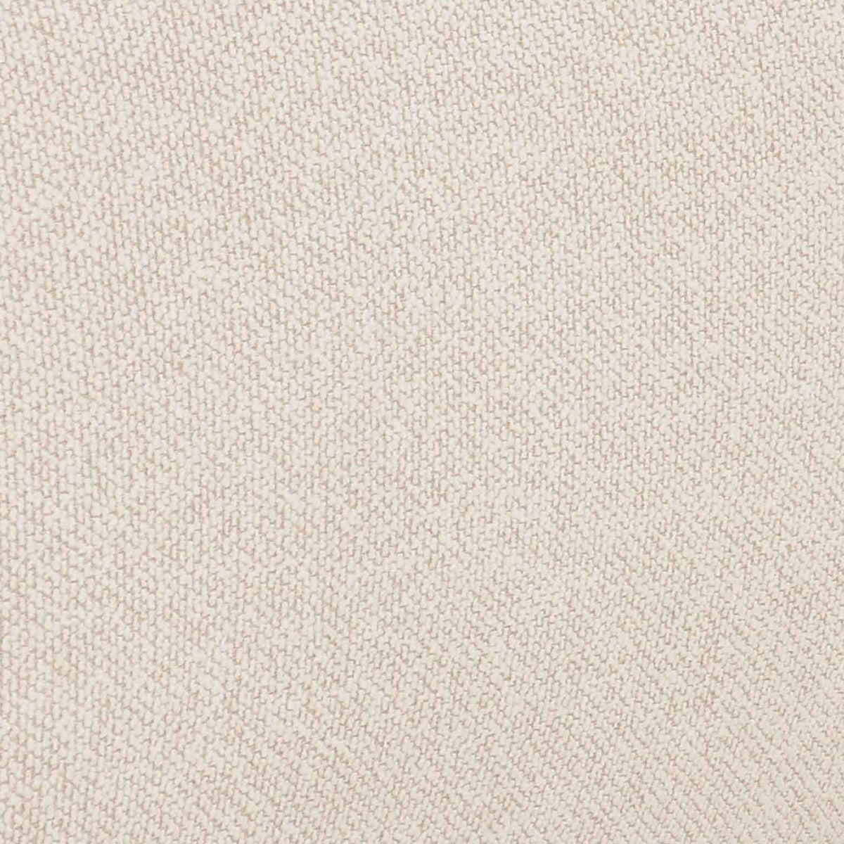 Simone - Sofa - Cream