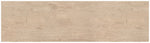 Cayboni - LG TV Stand With Fireplace Option