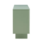 Manhattan Ella - Sideboard