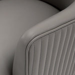 Manhattan Raya - Dining Chair