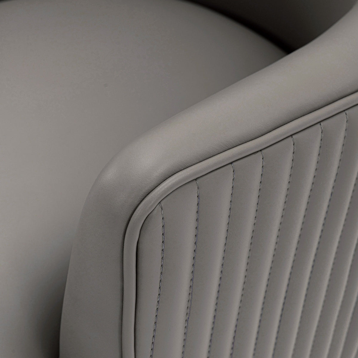 Manhattan Raya - Dining Chair