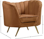 Margo - Chair