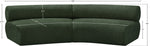 Bale - 2 Piece Modular Sofa