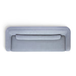 Camille - Sofa