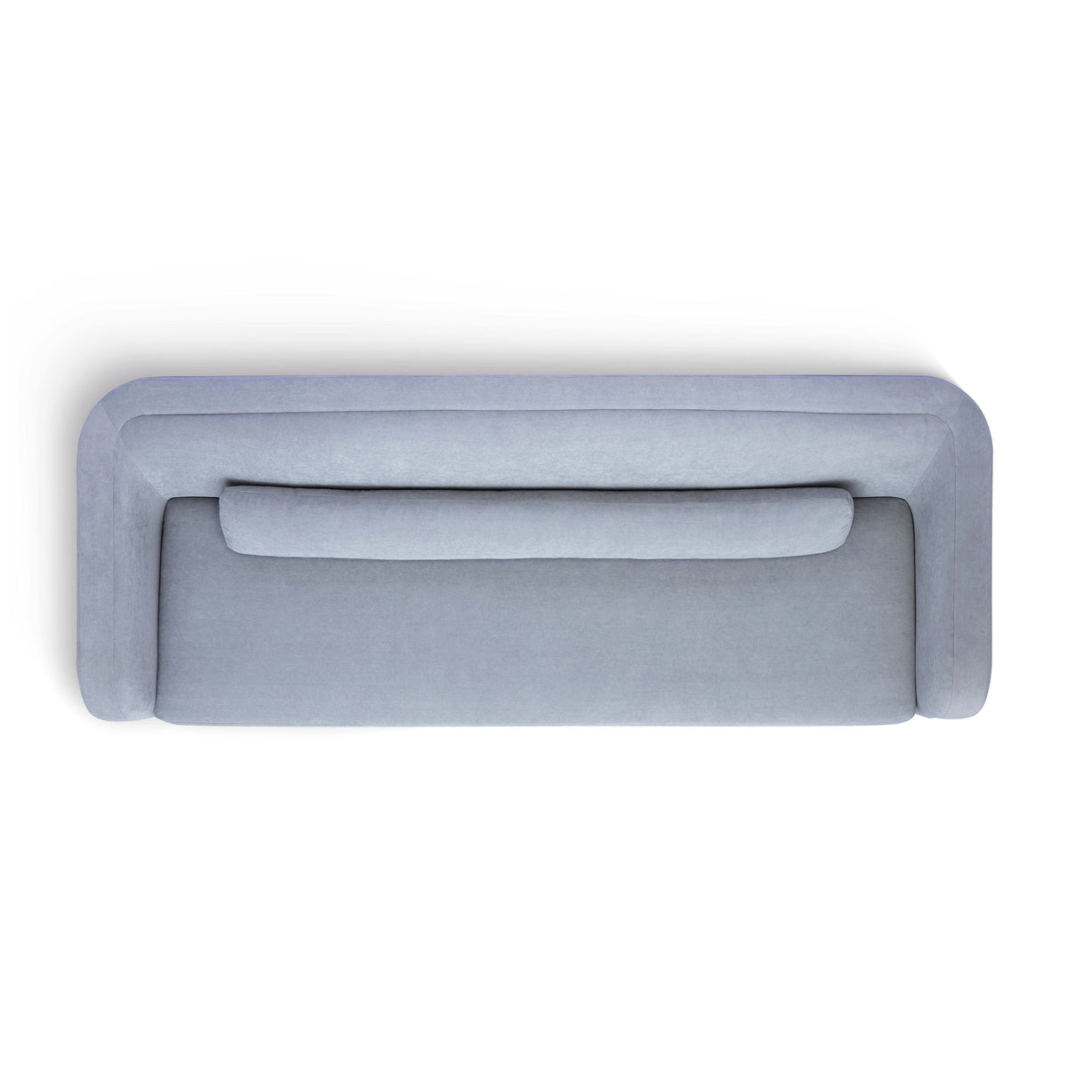 Camille - Sofa