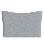 Cocoon - Bed