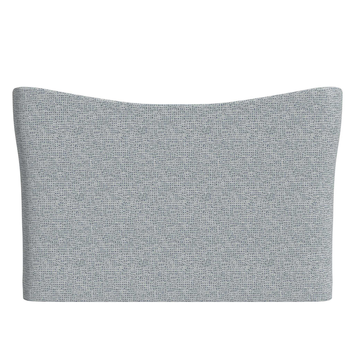 Cocoon - Bed