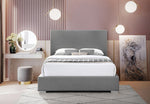 Crosby - Bed