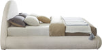 Rudy - Bed