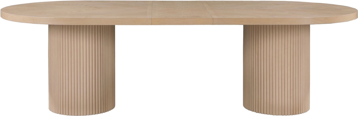 Belinda - Dining Table