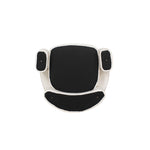 Manhattan Sylvia - Lounge Chair