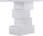 Westmount - End Table