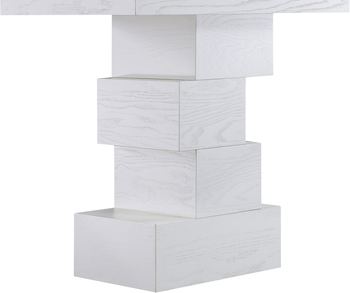 Westmount - End Table