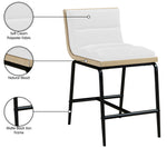 Viceroy - Counter Stool (Set of 2)