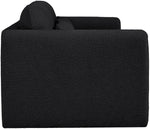 Stylus - Sofa