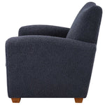 Teddy - Accent Chair