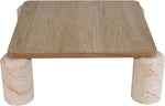 Ferrara - Coffee Table