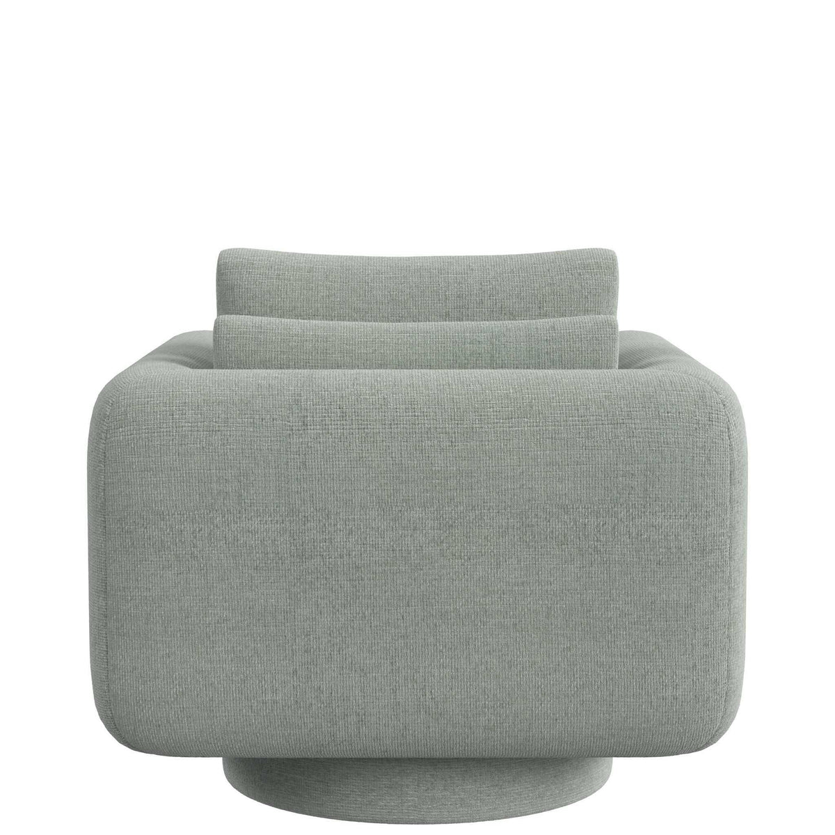 Loop - Swivel Chair