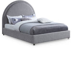 Milo - Bed