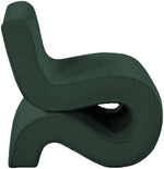 Desiree - Accent Chair