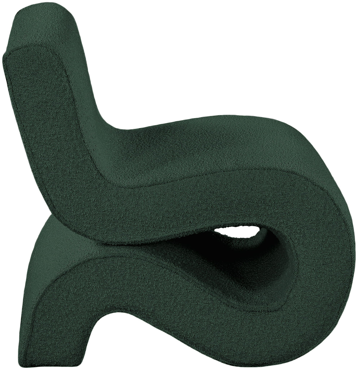 Desiree - Accent Chair