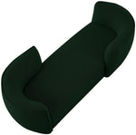 Hilton - Chaise