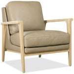 CC - Ashland Chair