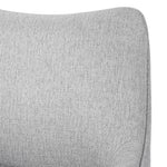 Let's Twist - Dining Chair