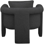 Stylus - Accent Chair