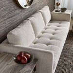 Ventura - Sofa