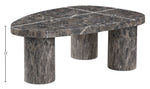 Teramo - Concrete Indoor / Outdoor Coffee Table