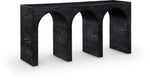 June - Console Table