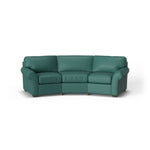 Vail - Conversation Sofa