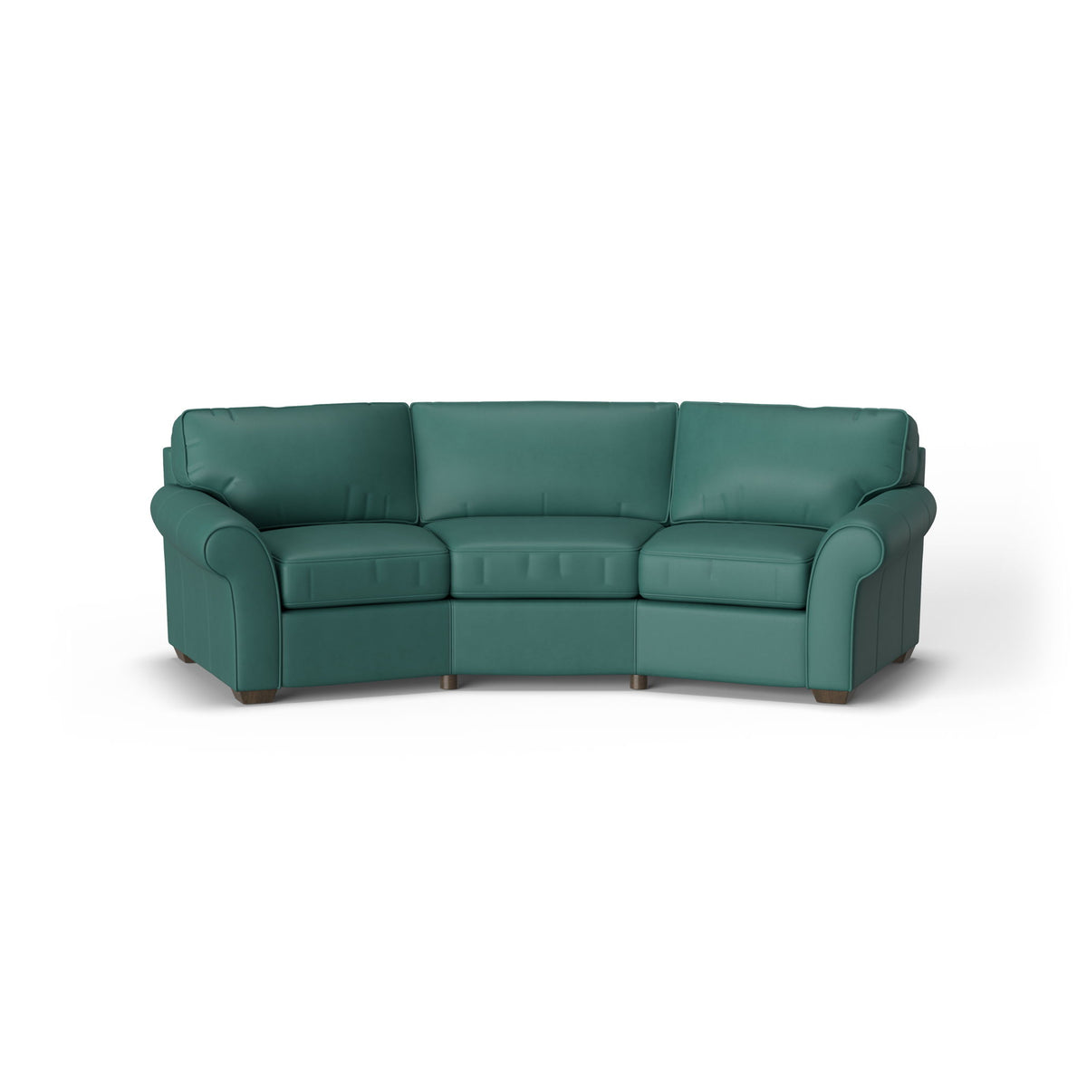 Vail - Conversation Sofa