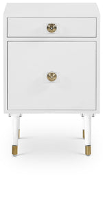 Lia - Side Table