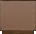 Navona - Sideboard / Buffet