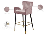 Luxe - Stool (Set of 2)