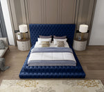 Revel - Bed