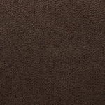 Astor - Swivel Hotel Lounge Chair