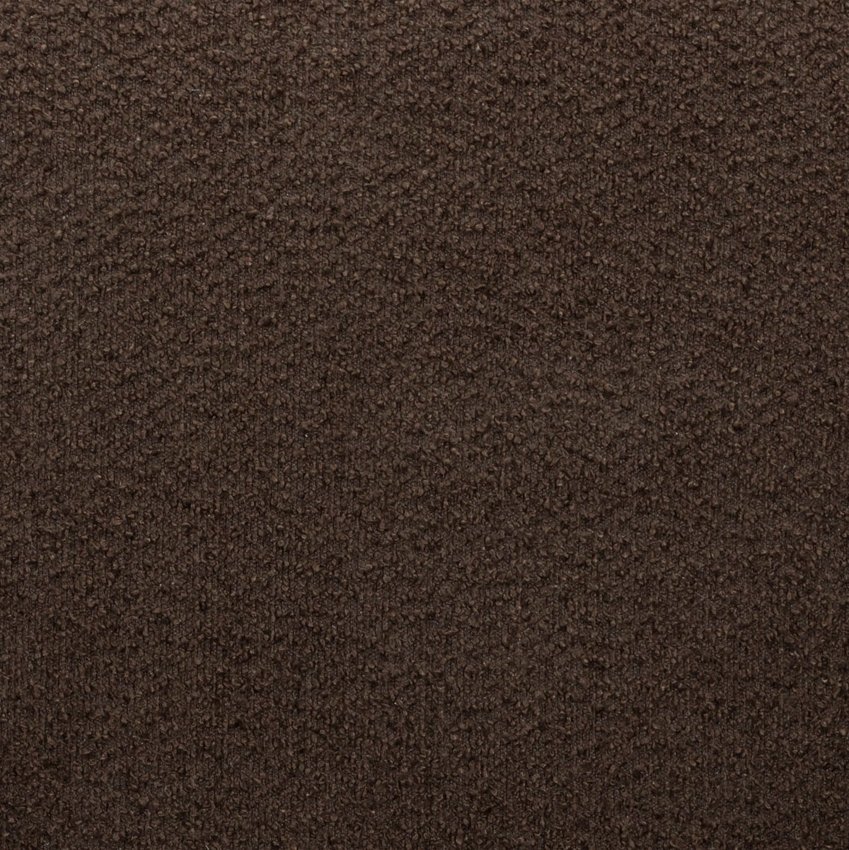 Astor - Swivel Hotel Lounge Chair