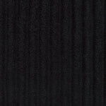 SimpleJoy - Sofa