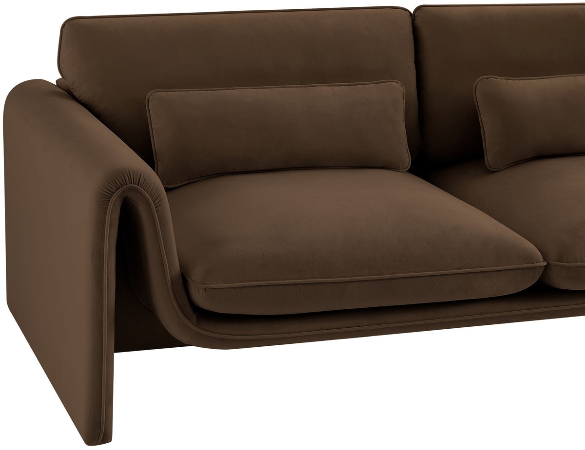 Sloan - Sofa