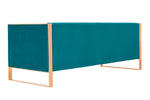 Manhattan Trillium - Sofa