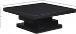 Westmount - Coffee Table